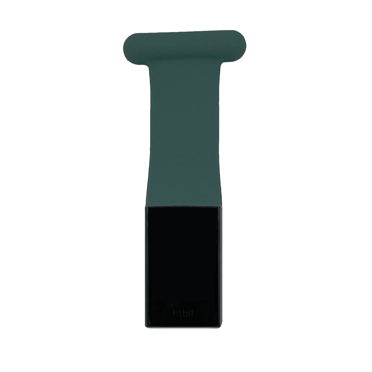 Fitbit Charge 3 / 4 Watch Nurse Pin Fob - OzStraps