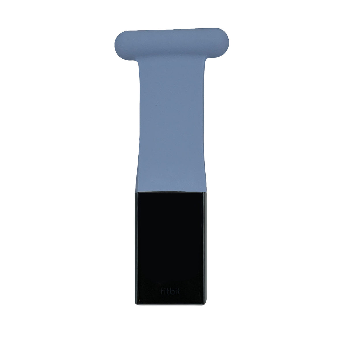 Fitbit Charge 3 / 4 Watch Nurse Pin Fob - OzStraps