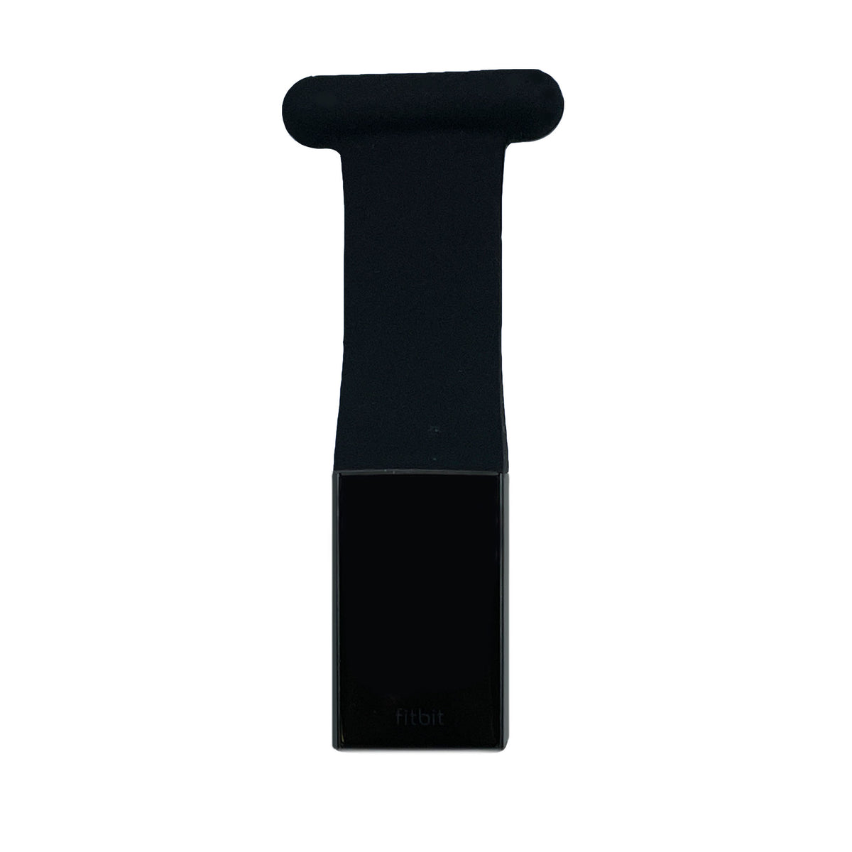 Fitbit Charge 3 / 4 Watch Nurse Pin Fob - OzStraps