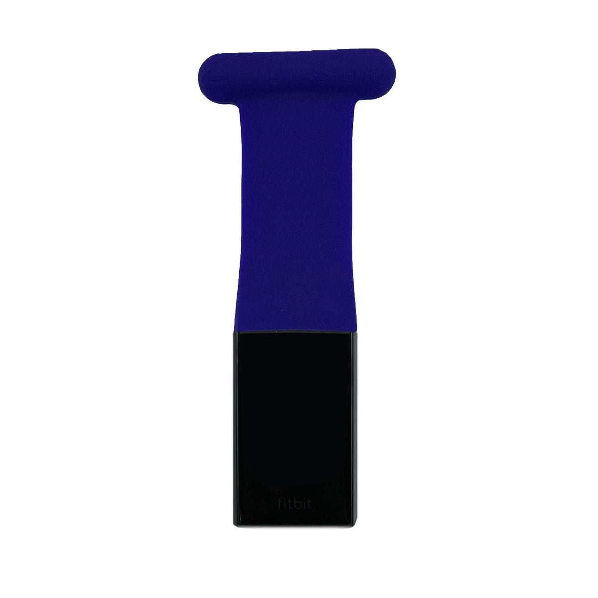 Fitbit Charge 3 / 4 Watch Nurse Pin Fob - OzStraps