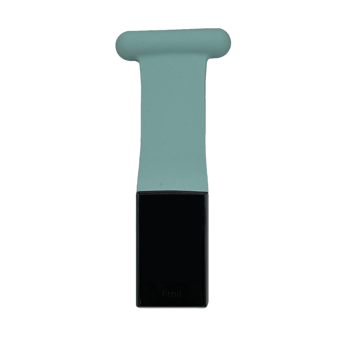 Fitbit Charge 3 / 4 Watch Nurse Pin Fob - OzStraps