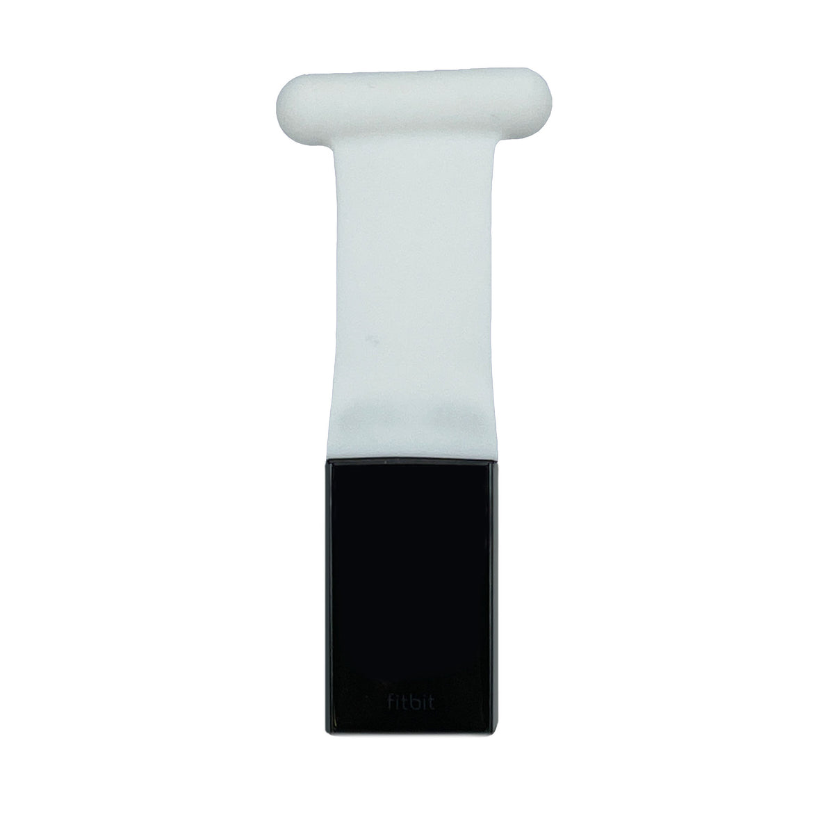 Fitbit Charge 3 / 4 Watch Nurse Pin Fob - OzStraps