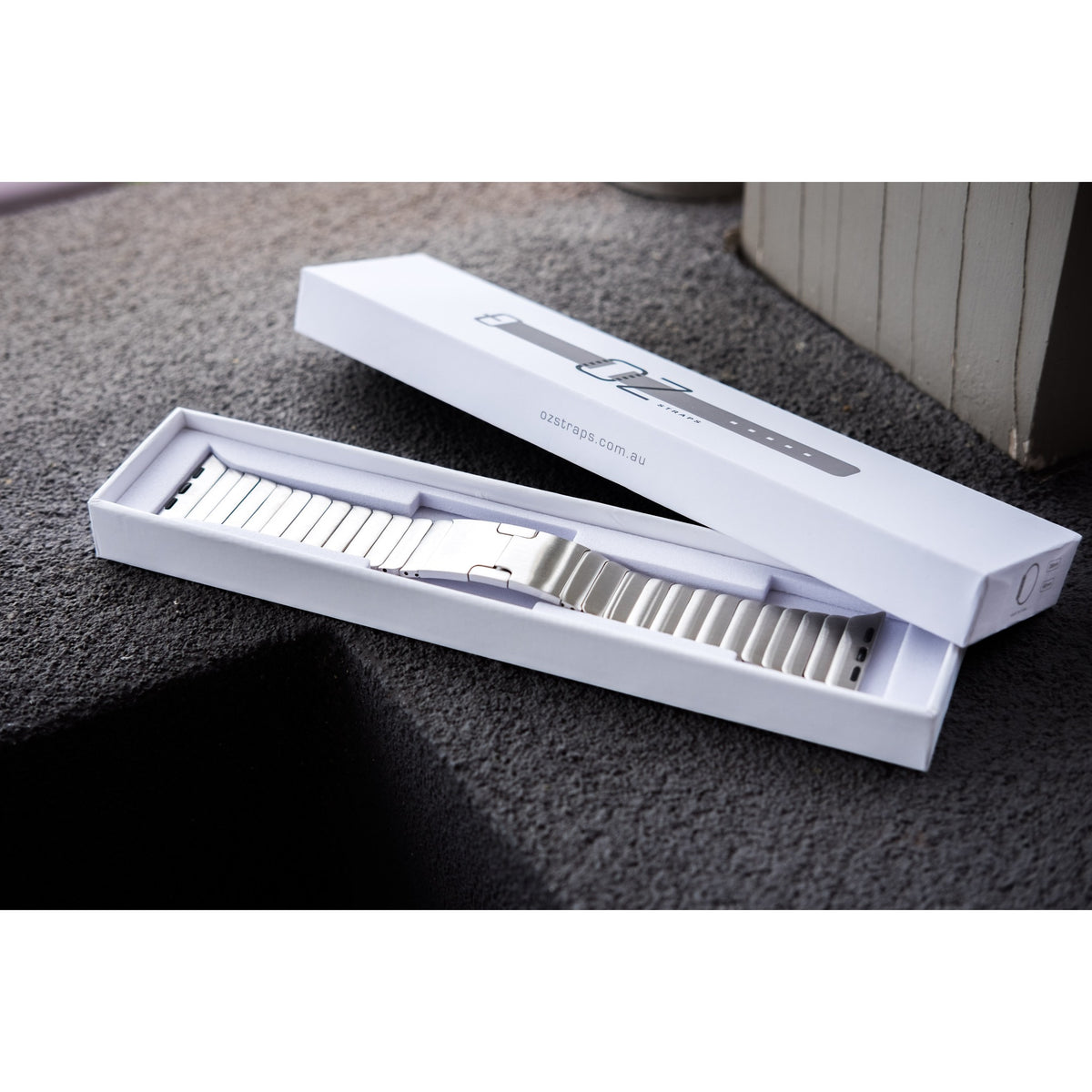 OzStraps Gift Box - OzStraps