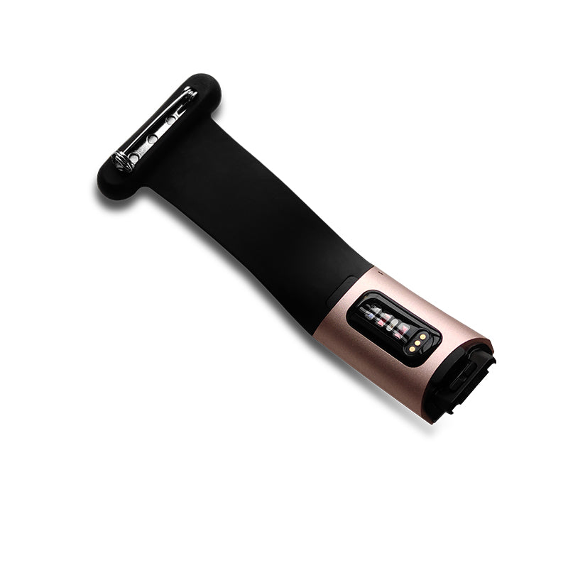 Fitbit Charge 3 / 4 Watch Nurse Pin Fob - OzStraps