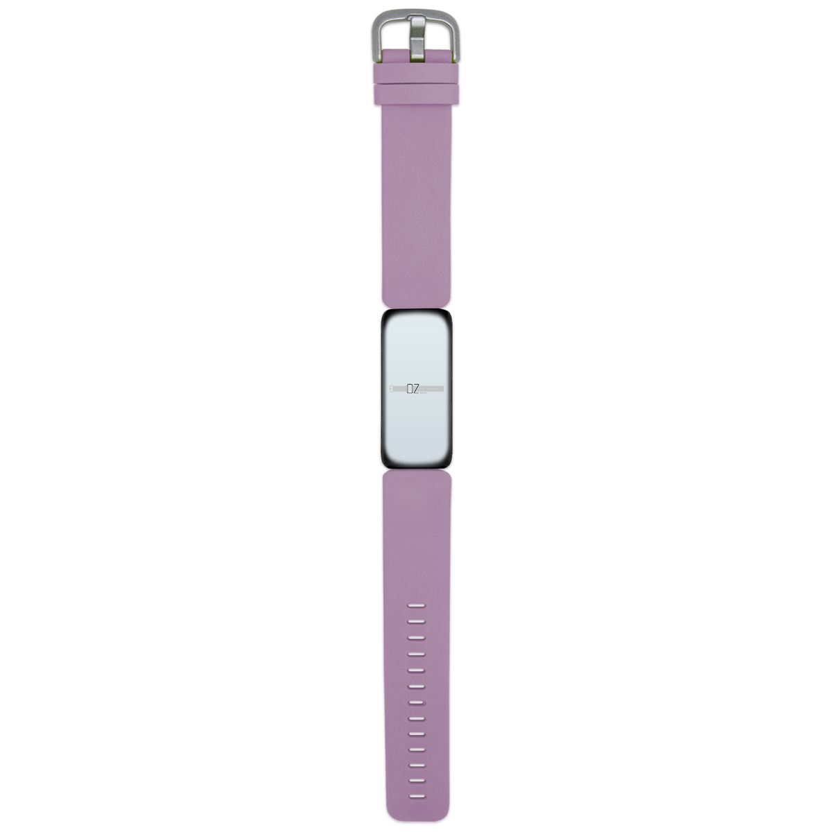 Classic Silicone Fitbit Ace 3 / Inspire 2 Band - OzStraps