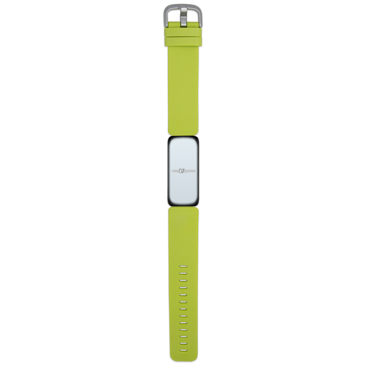 Classic Silicone Fitbit Ace 3 / Inspire 2 Band - OzStraps