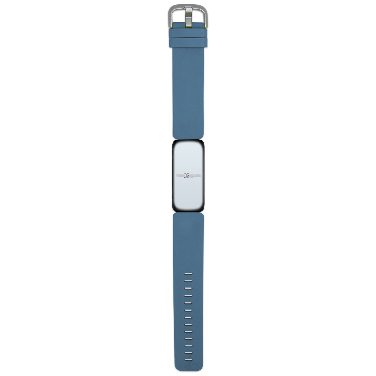 Classic Silicone Fitbit Ace 3 / Inspire 2 Band - OzStraps