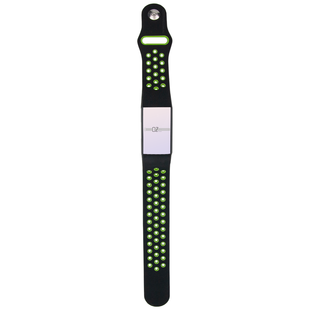 Sports Fitbit Charge 3 / Charge 4 Bands - OzStraps