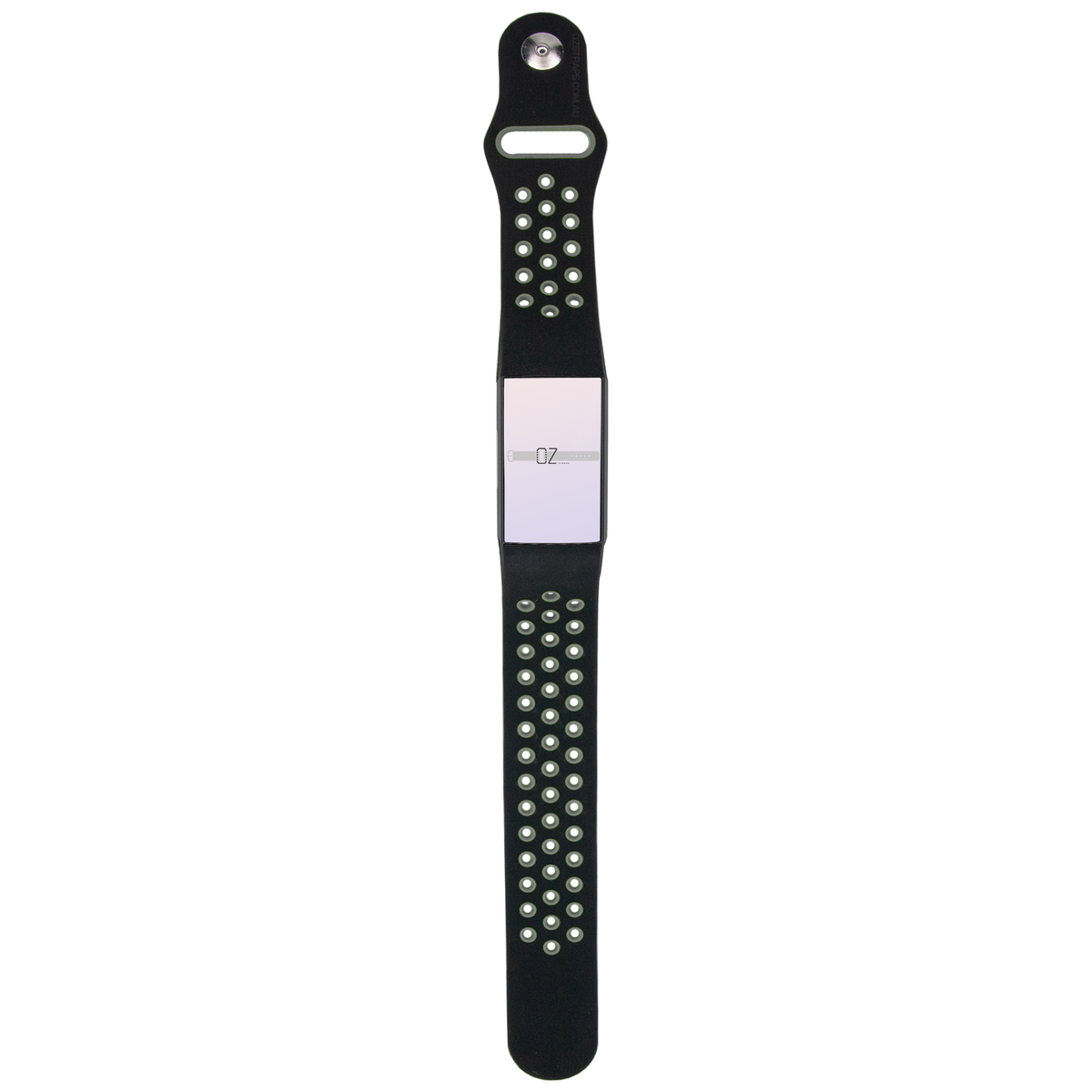 Sports Fitbit Charge 3 / Charge 4 Bands - OzStraps