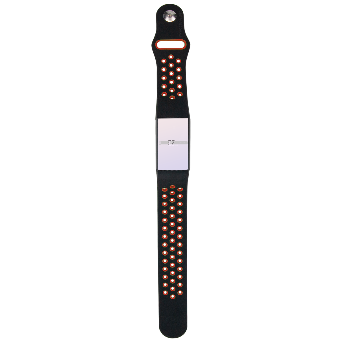 Sports Fitbit Charge 3 / Charge 4 Bands - OzStraps