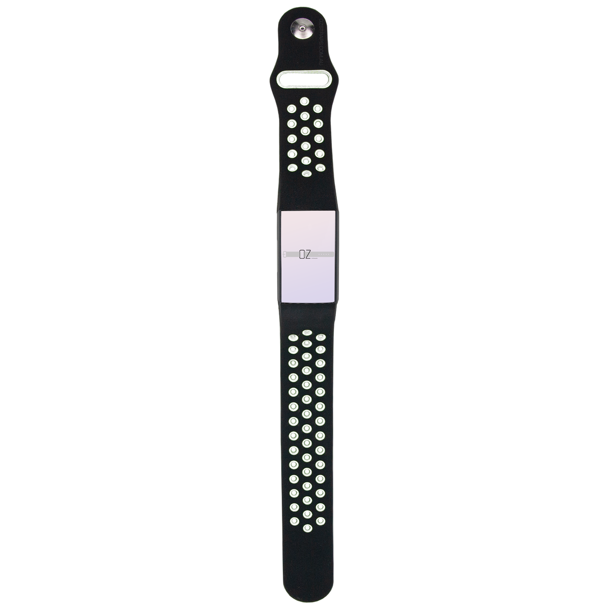 Sports Fitbit Charge 3 / Charge 4 Bands - OzStraps