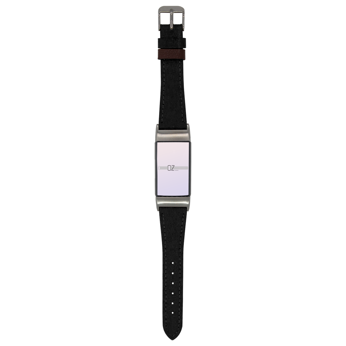 Leather Fitbit Charge 3 / Charge 4 Bands - OzStraps