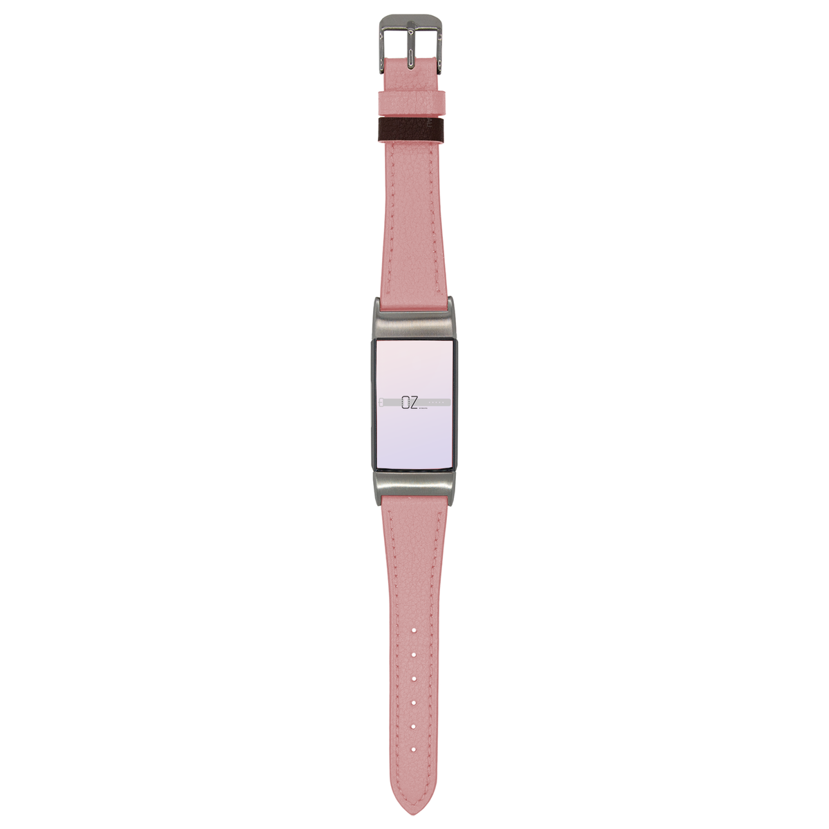 Leather Fitbit Charge 3 / Charge 4 Bands - OzStraps
