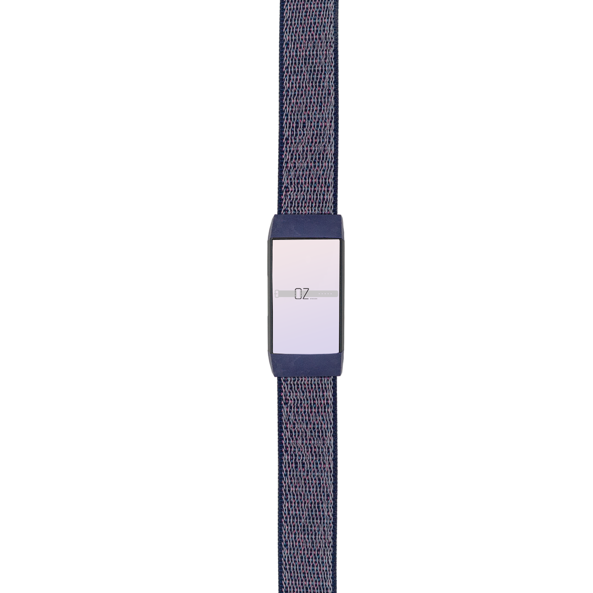 Sport Loop Fitbit Charge 3 / Charge 4 Bands - OzStraps