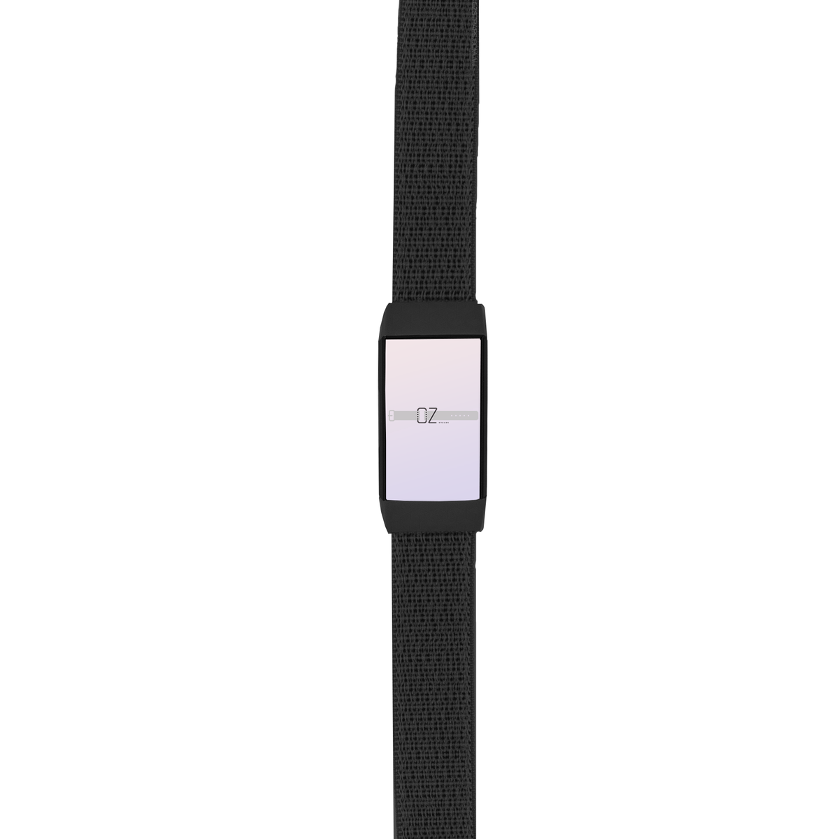Sport Loop Fitbit Charge 3 / Charge 4 Bands - OzStraps