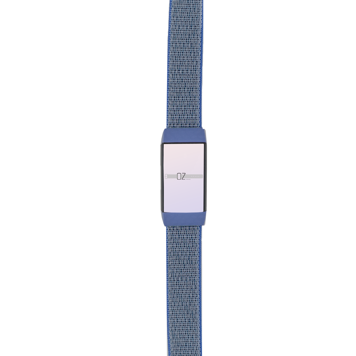 Sport Loop Fitbit Charge 3 / Charge 4 Bands-OzStraps