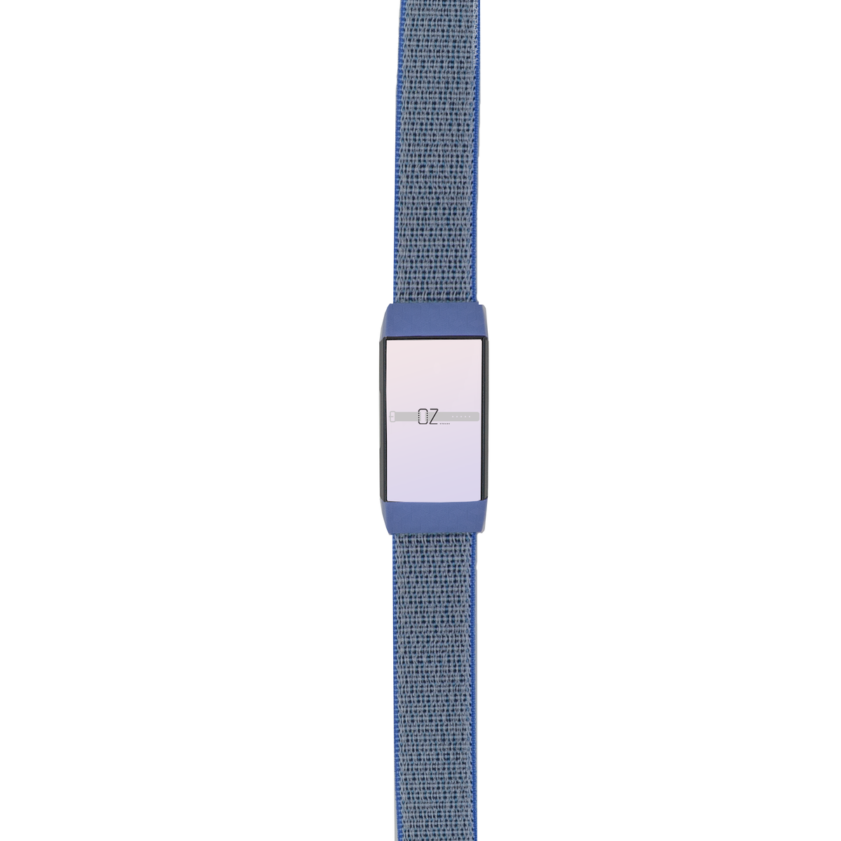 Sport Loop Fitbit Charge 3 / Charge 4 Bands - OzStraps