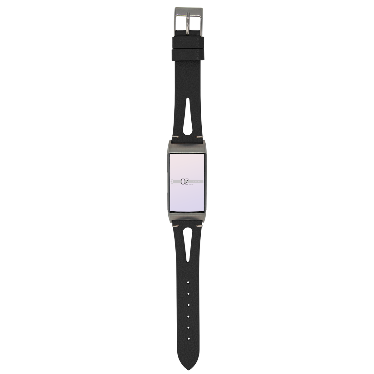 Swift Leather Fitbit Charge 3 / Charge 4 Bands - OzStraps