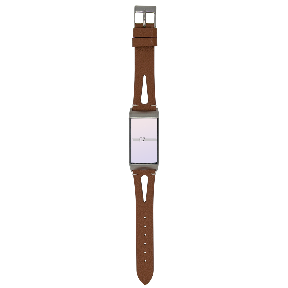 Swift Leather Fitbit Charge 3 / Charge 4 Bands - OzStraps