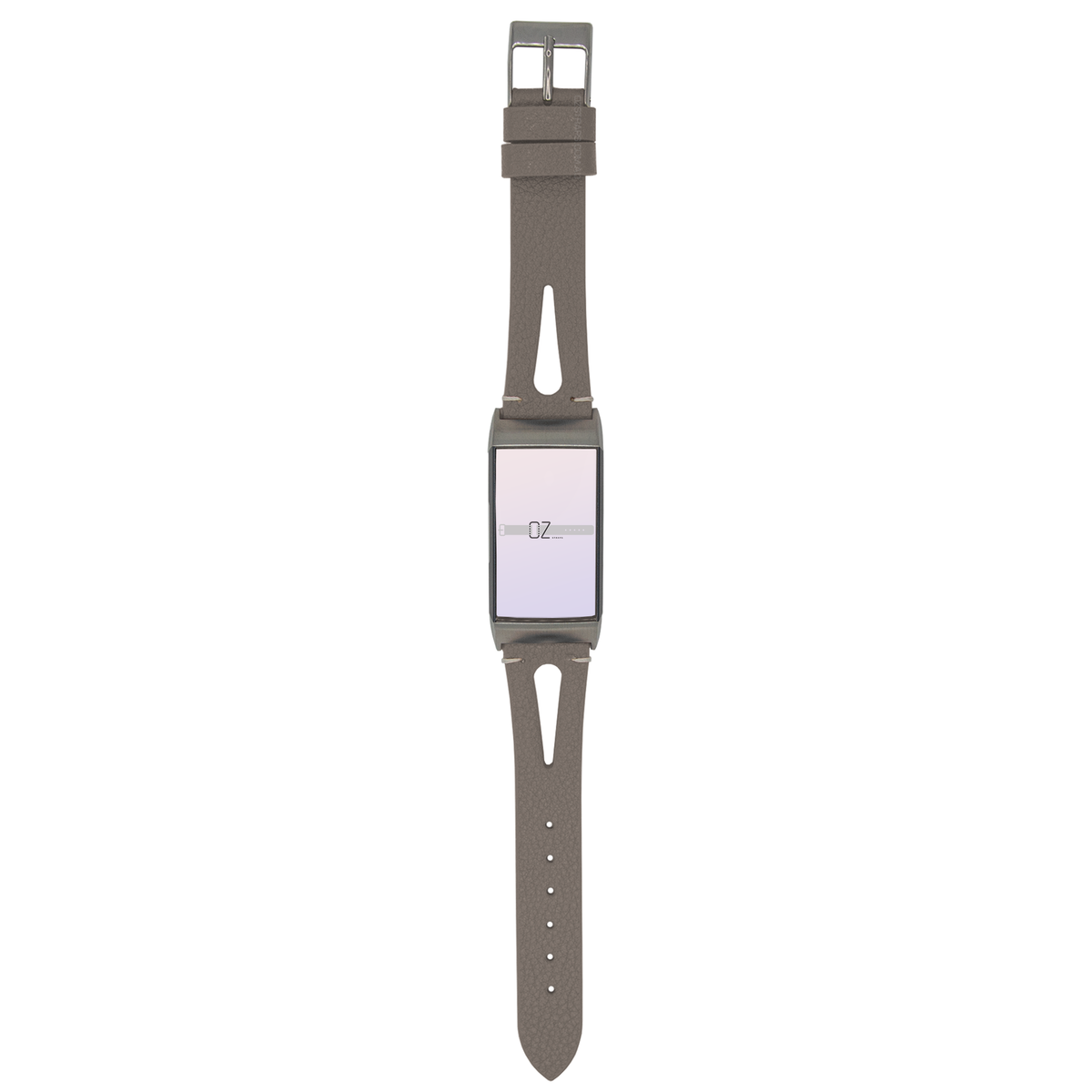 Swift Leather Fitbit Charge 3 / Charge 4 Bands - OzStraps