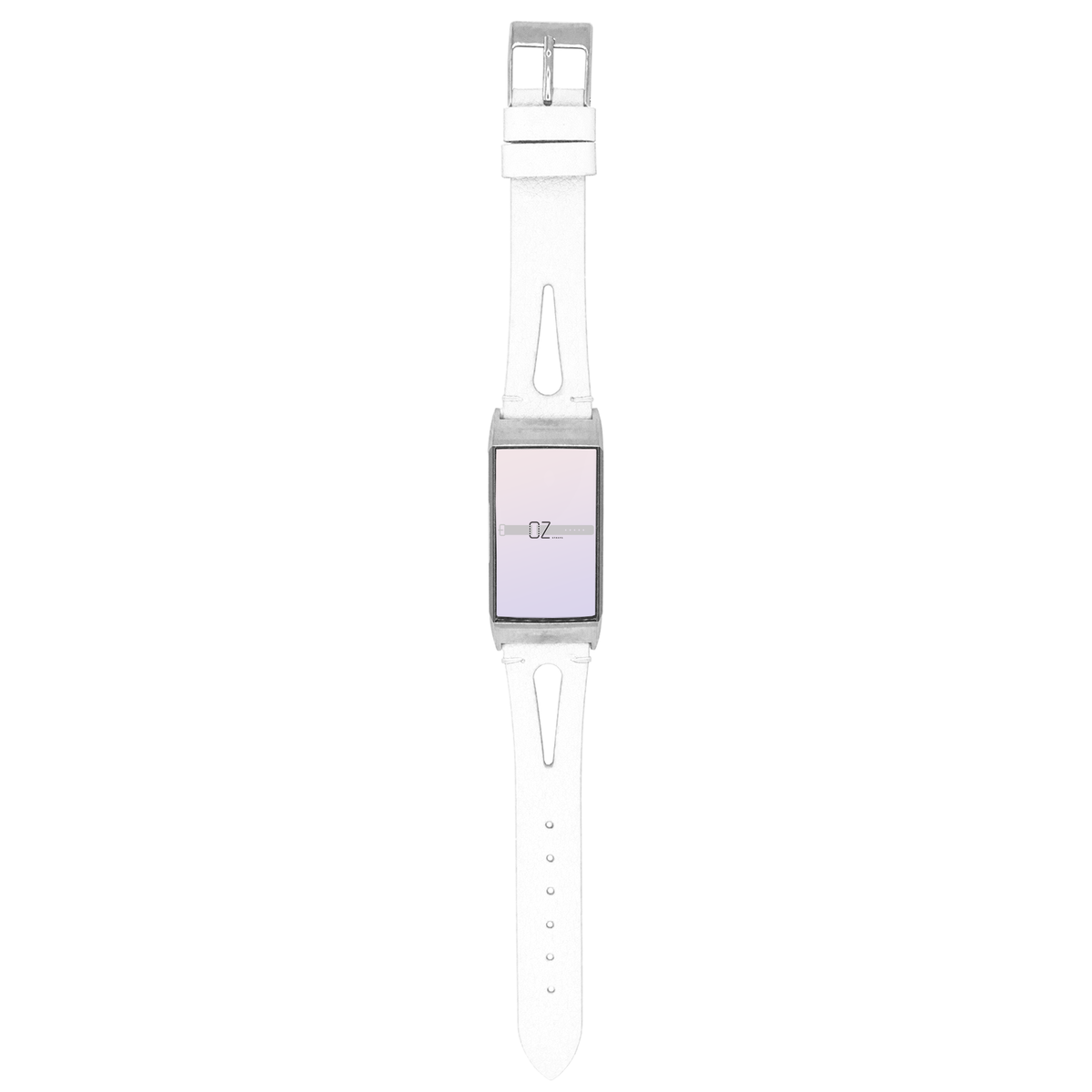 Swift Leather Fitbit Charge 3 / Charge 4 Bands - OzStraps