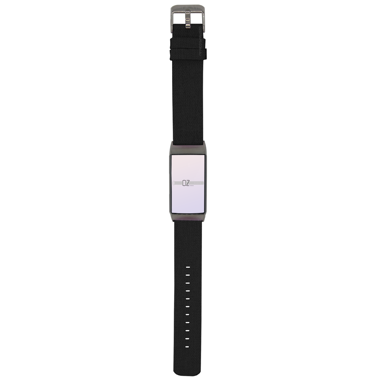 Woven Fitbit Charge 3 / Charge 4 Bands - OzStraps