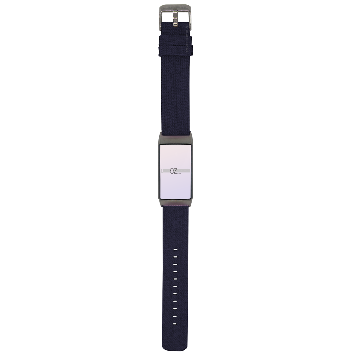 Woven Fitbit Charge 3 / Charge 4 Bands - OzStraps