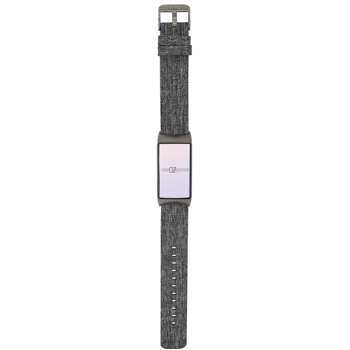 Woven Fitbit Charge 3 / Charge 4 Bands - OzStraps