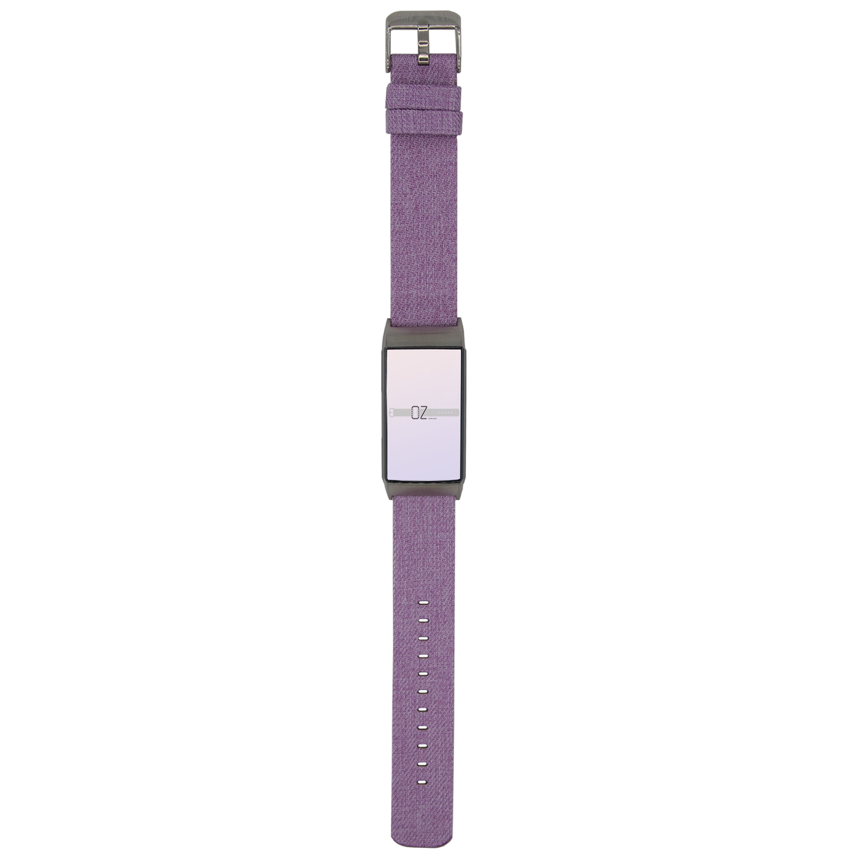 Woven Fitbit Charge 3 / Charge 4 Bands - OzStraps