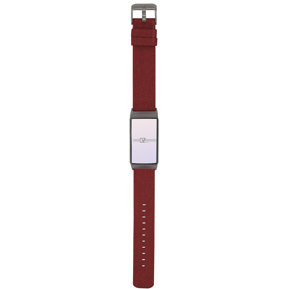 Woven Fitbit Charge 3 / Charge 4 Bands - OzStraps
