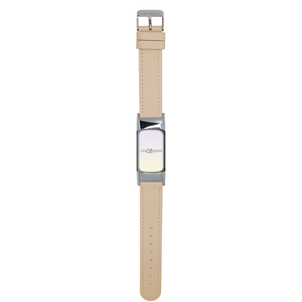 Leather Fitbit Charge 5 / 6 Bands - OzStraps