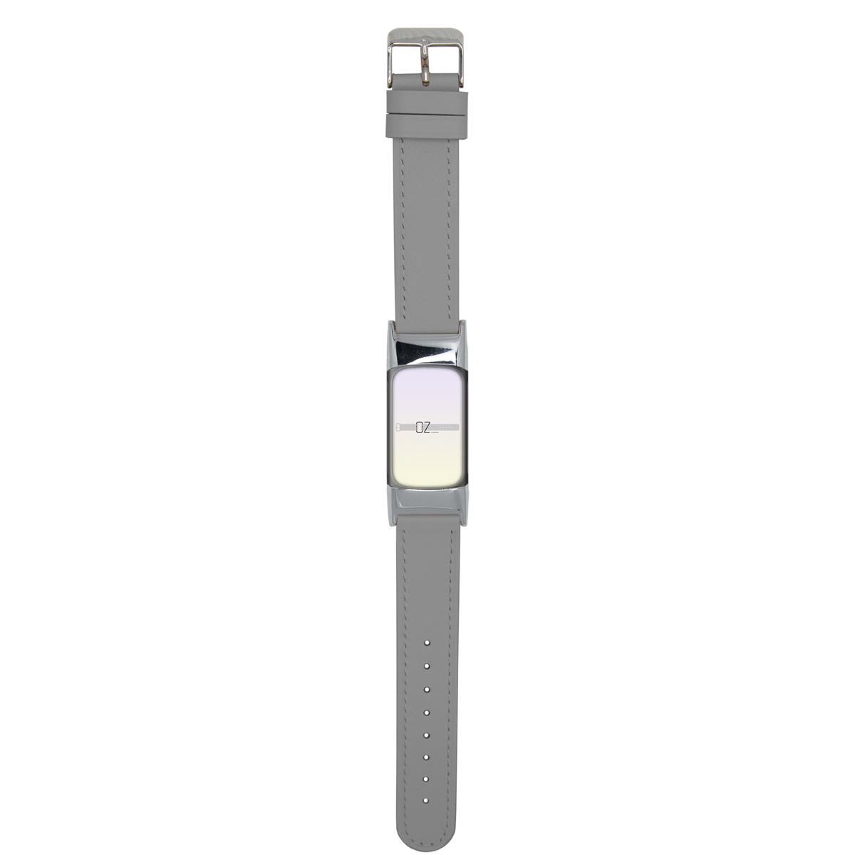 Leather Fitbit Charge 5 / 6 Bands - OzStraps