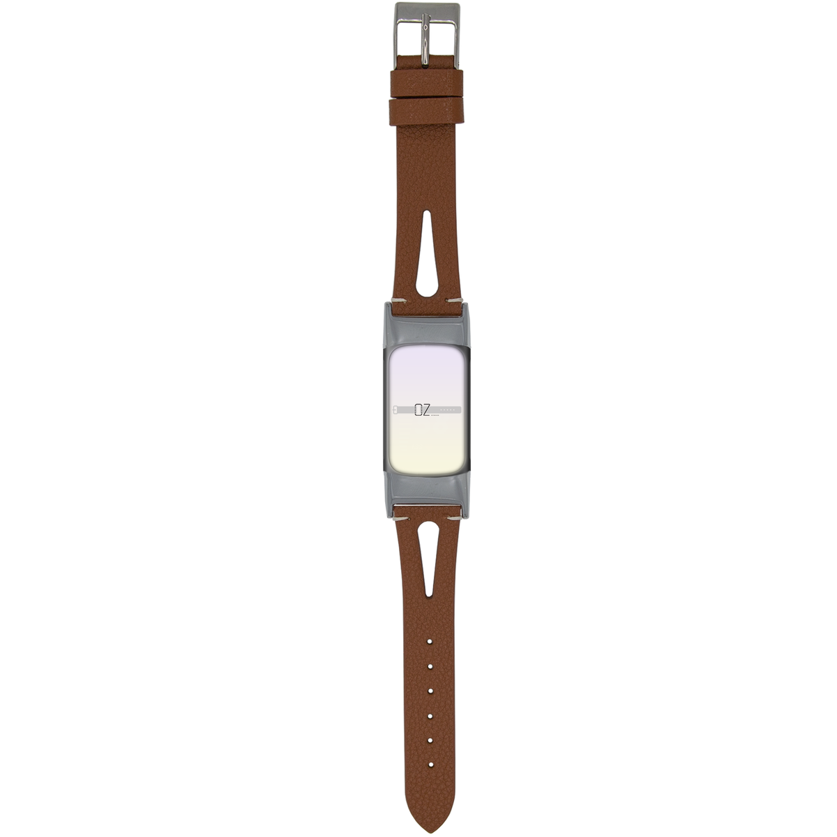 Swift Leather Fitbit Charge 5 / 6 Bands - OzStraps