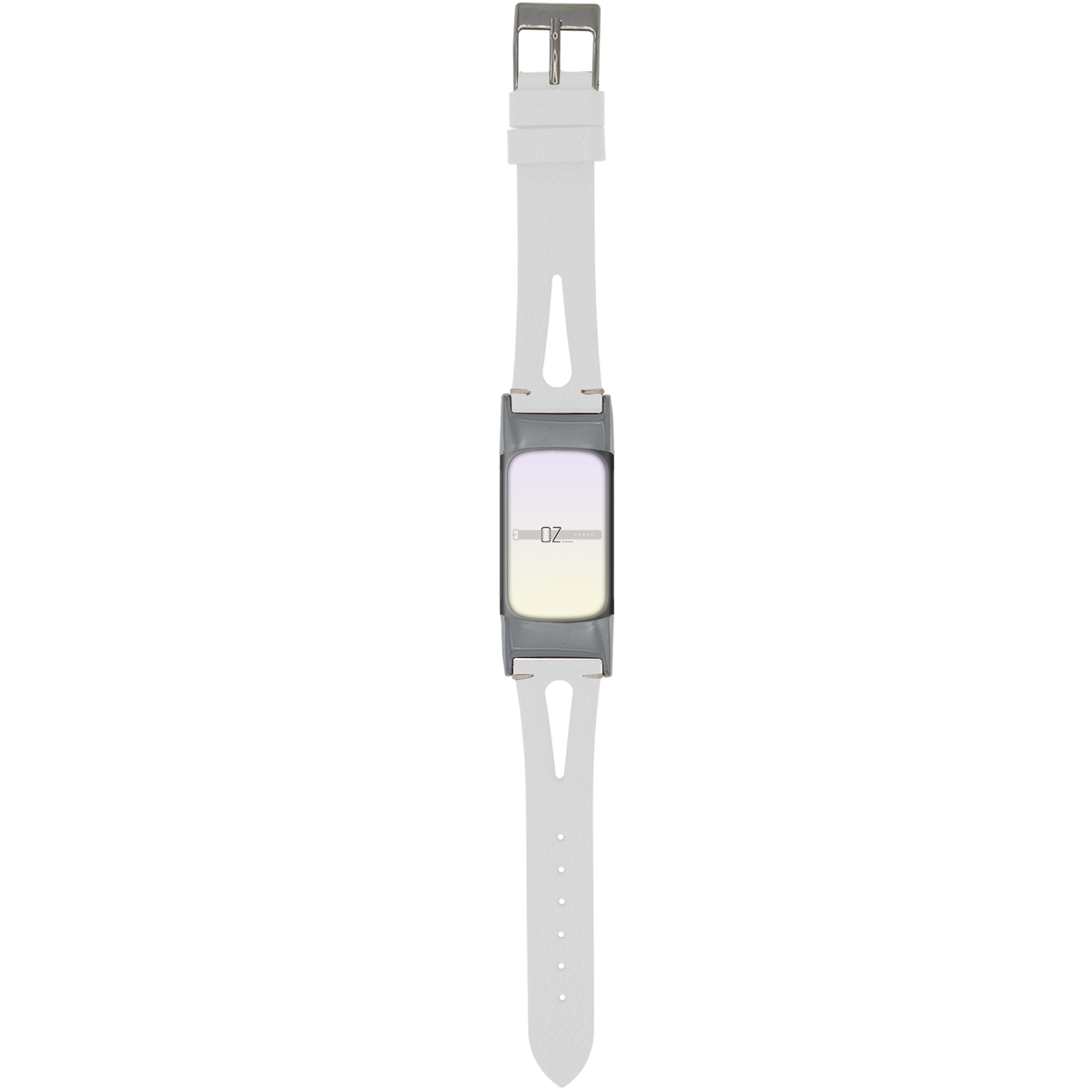Swift Leather Fitbit Charge 5 / 6 Bands - OzStraps
