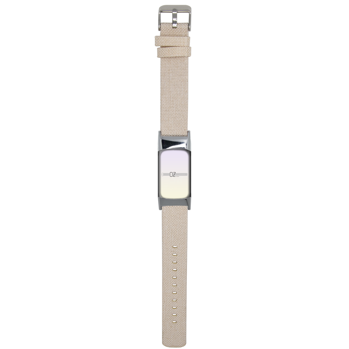 Woven Fitbit Charge 5 / 6 Band - OzStraps