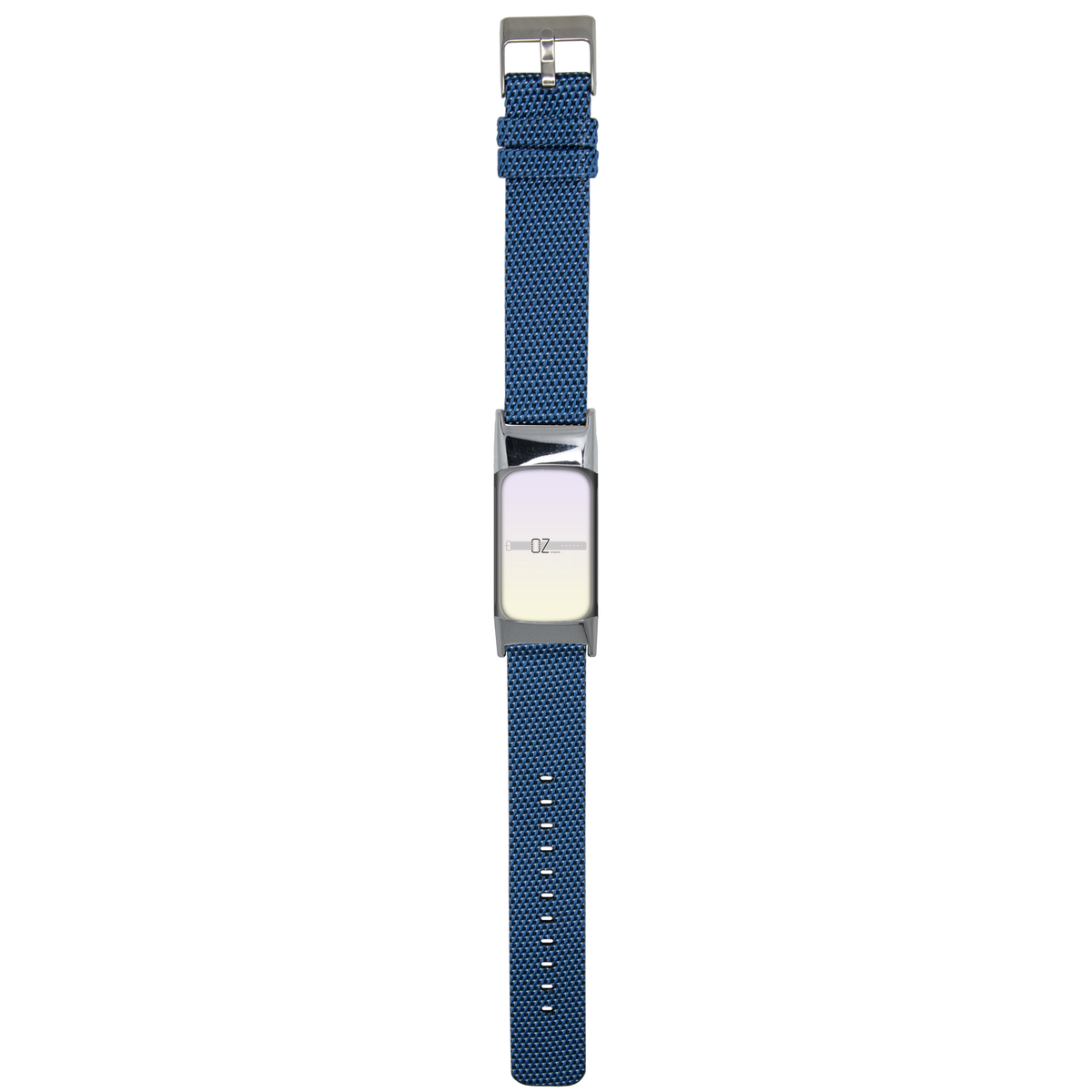 Woven Fitbit Charge 5 / 6 Band - OzStraps