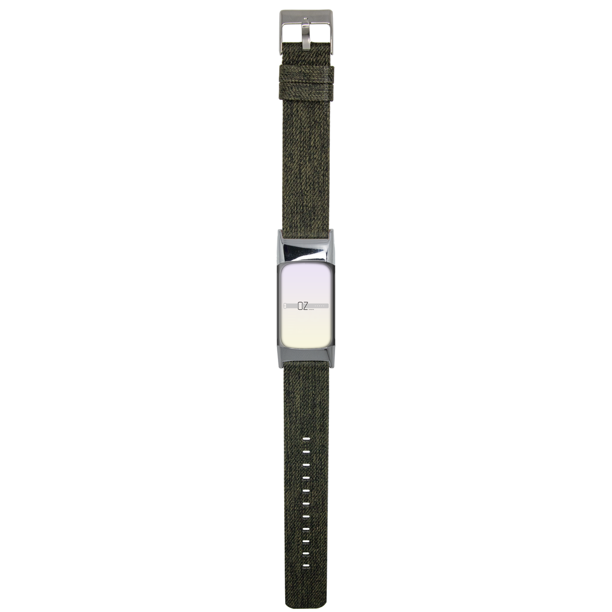 Woven Fitbit Charge 5 / 6 Band - OzStraps