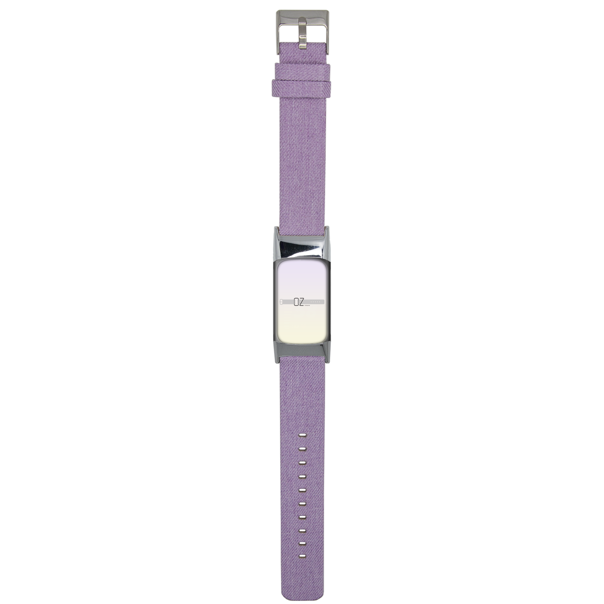 Woven Fitbit Charge 5 / 6 Band - OzStraps