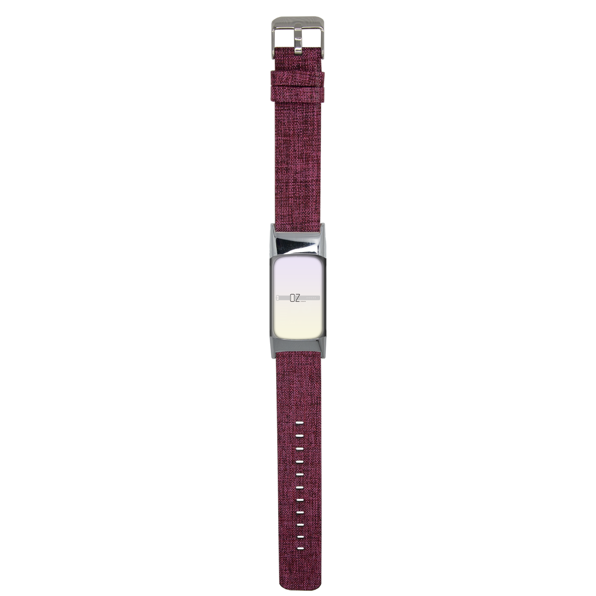 Woven Fitbit Charge 5 / 6 Band
