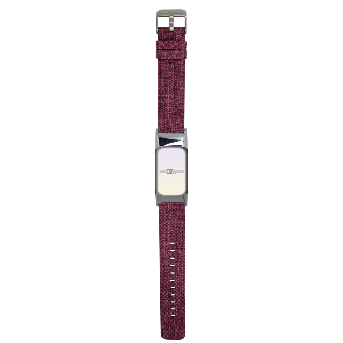 Woven Fitbit Charge 5 / 6 Band - OzStraps