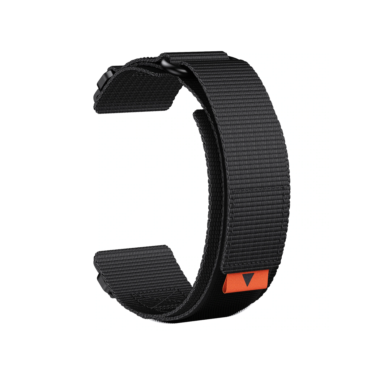 Tactical Loop Garmin Fenix 6X / 7X / 8 (51MM) Band - OzStraps