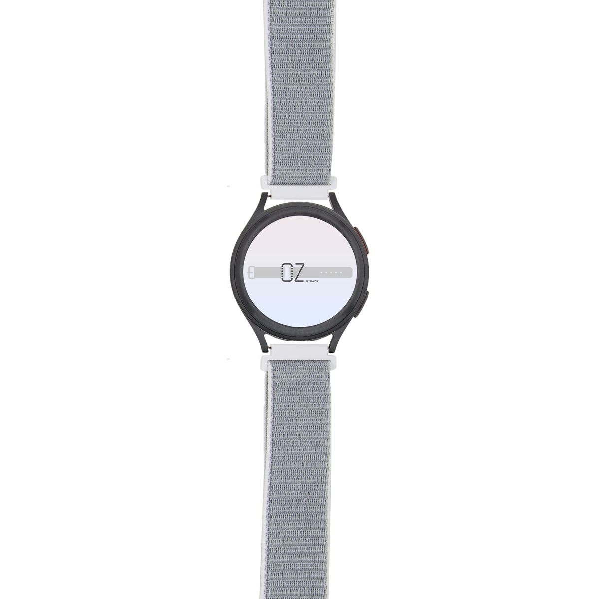 Sport Loop Samsung Galaxy Watch Band - OzStraps