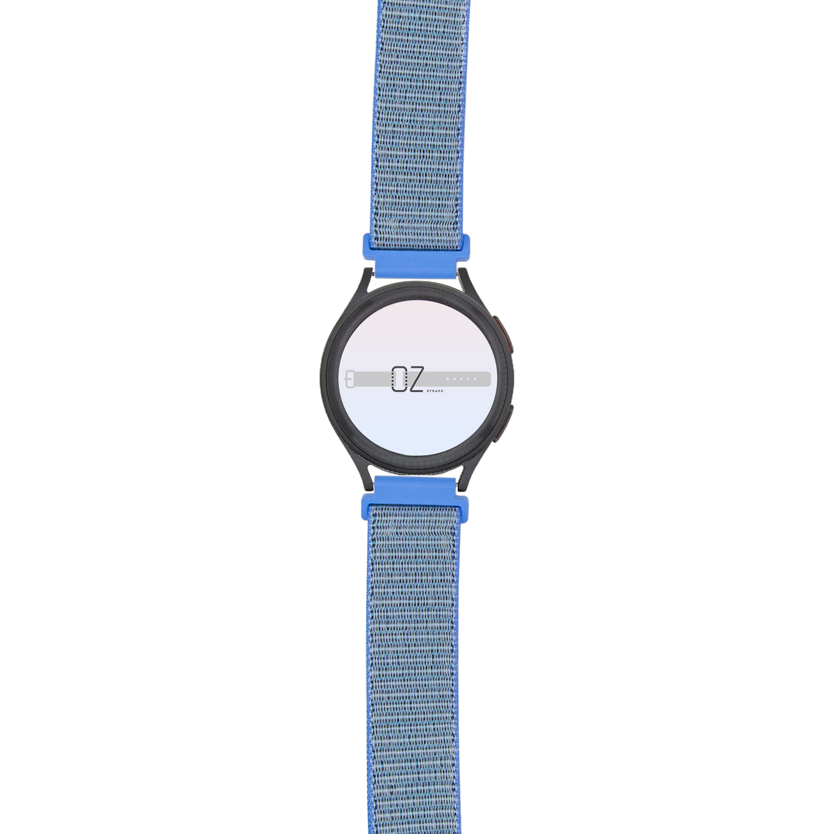 Sport Loop Samsung Galaxy Watch Band - OzStraps