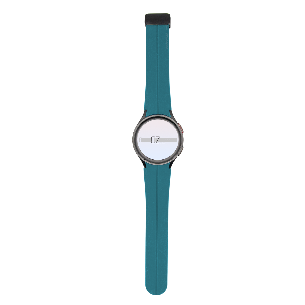 D Buckle Sport Samsung Galaxy Watch Band - OzStraps