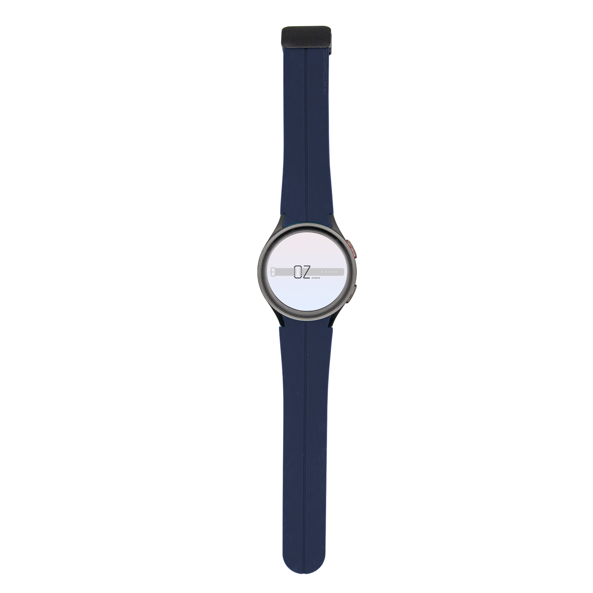 D Buckle Sport Samsung Galaxy Watch Band - OzStraps
