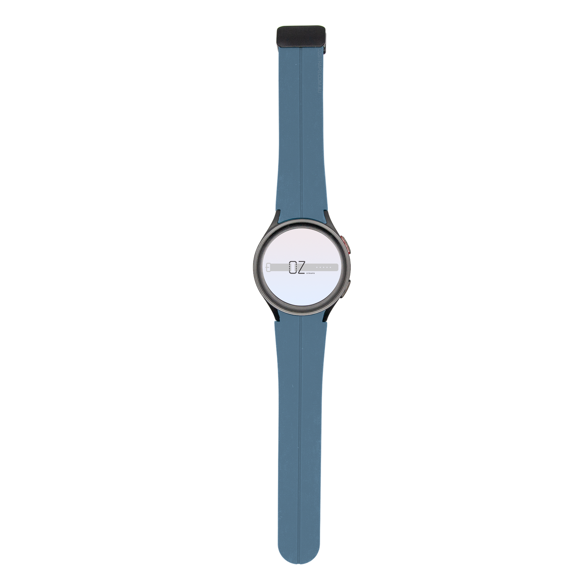 D Buckle Sport Samsung Galaxy Watch Band - OzStraps