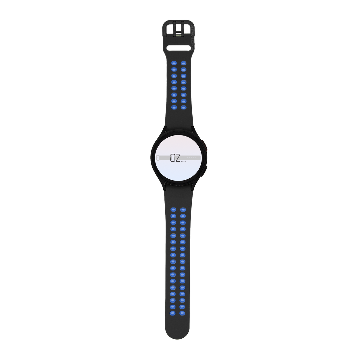 Extreme Sport Samsung Galaxy Watch Band - OzStraps