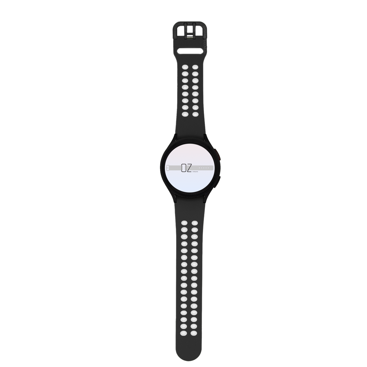 Extreme Sport Samsung Galaxy Watch Band - OzStraps