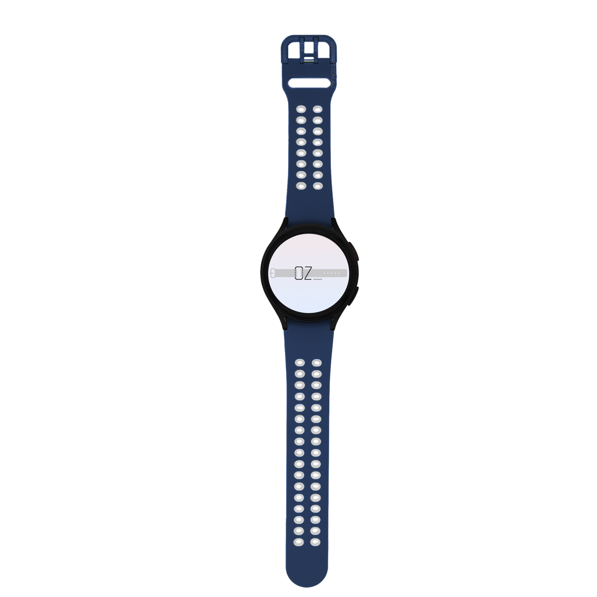 Extreme Sport Samsung Galaxy Watch Band - OzStraps