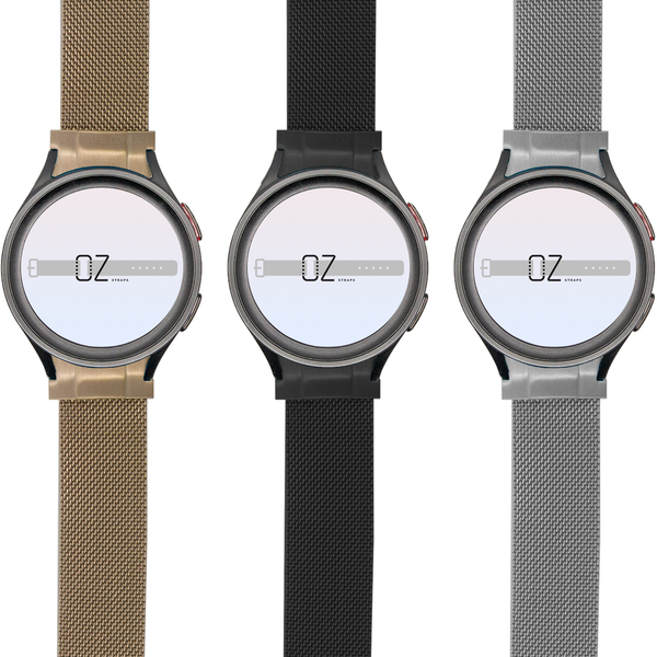 Apple Watch Ultra Change Band How To Clean Samsung Watch Strap